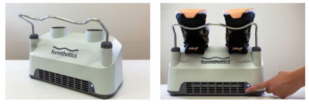 オーダーメイドインソール